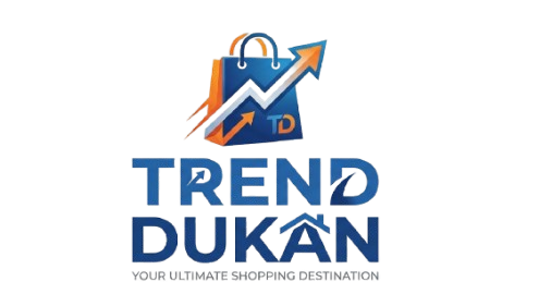 Trend Dukan